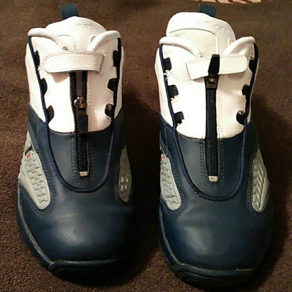 Reebok
